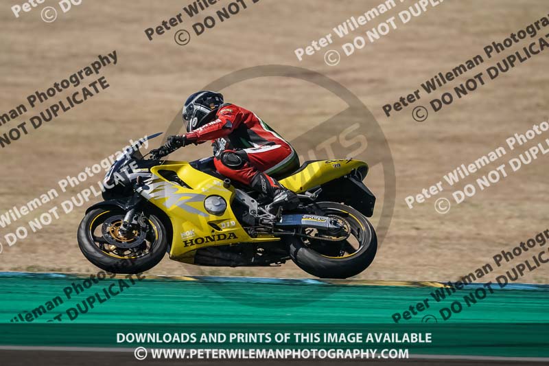 France;Le Mans;event digital images;motorbikes;no limits;peter wileman photography;trackday;trackday digital images